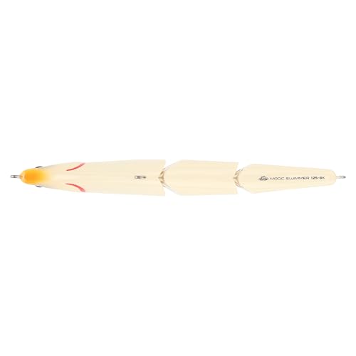 Image of Berkley Magic Swimmer Fishing Hard Bait