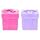 Shopkins Season 7 -- 2-Pack Bundle box. 2 pac | Shopkin.Toys - Image 3