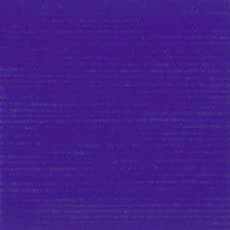 Holbein Acryla Gouache Blue Violet (A) 20ml - Image 2