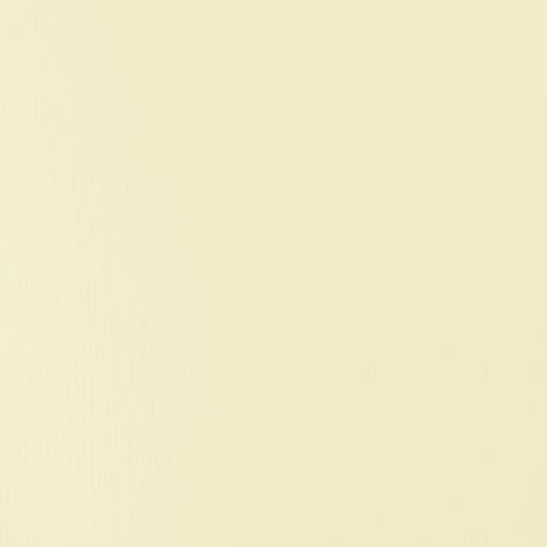 Liquitex BASICS Acrylic Fluid Paint, 118ml (4-oz) Bottle, Unbleached Titanium