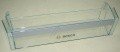 BALCONNET BOUTEILLE 470X100X120 POUR REFRIGERATEUR BOSCH - 00704751