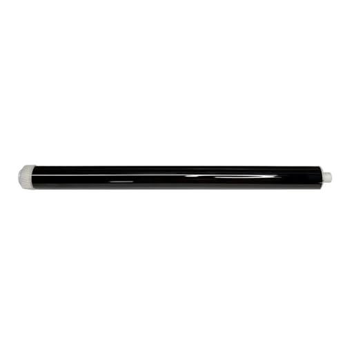 Tambour OPC Kyocera Taskalfa 3051ci 3551ci cylindre photoconducteur