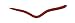Berkley GEBW-BLI Saltwater Gulp Extruded Bloodworm Bait, Bloody Iridescent, 6-Inch