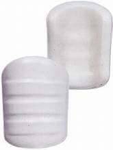 Martin Sports Football Adult Men's 4-Piece Pad Set, Thigh & Knee Pads