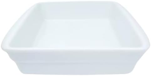 11BiJA9QZFL._AC_ Receitas de Família que Nunca Saem de Moda: 4 Receitas clássicas