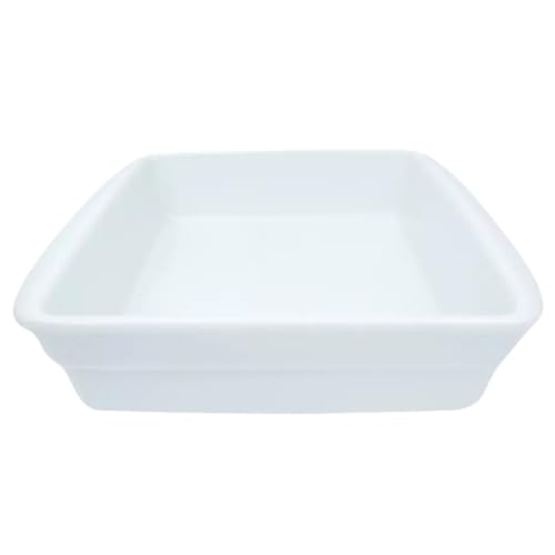 11BiJA9QZFL Receitas de Família que Nunca Saem de Moda: 4 Receitas clássicas