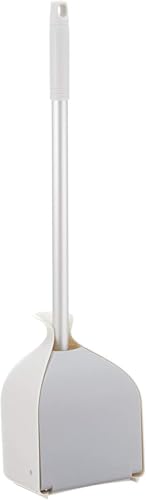 RY gC ܂ o[Jbv m AL Jo[P[Xt 139880 CL634-000U-MB zCg