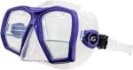 Genesis RX Dive Mask