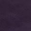 200 | Mystic Purple