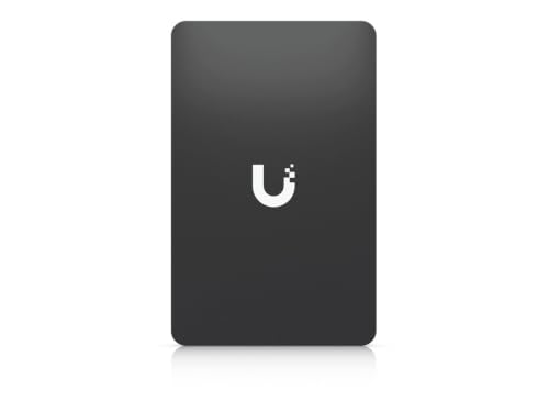 UbiQuiti UA-CARD-B-10
