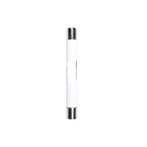 Fusible haute tension xrnp1-3.6/2A 3.6KV pour matériel électrique