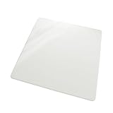 グラムスタイル ラグ カーペット 洗える 厚手 低反発 撥水 2畳 190×190cm スーパームートプラス スノー ホワイト