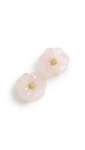 Jennifer Behr Women's Wynne Earrings