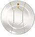 Ook 50470 5" To 7" Deluxe Plate Hanger