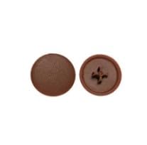 See full amazon price history chart for Minifix Cover Caps - Brown (Pack of 10) Minifix Cover Caps - Brown (Pack of 10) (B0DCT3M1QR) Amazon Price History, Amazon Price Tracker