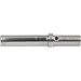 Imperial 73808 Dt Series Deutsch Socket Terminal, 18-16 (Pack of 10)
