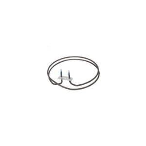 ELEMENT For HOTPOINT EDCS51H, BU72P, C361EWH, DE47X, EDCW51H, EG1000EX, EG32N, EG52N, MK2, EG54T, EG1000GX, EG32P, EG52P…