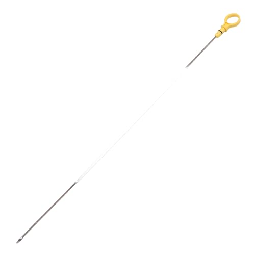 QUARKZMAN Indicador De Nivel De Aceite Del Motor Para Ford Fusion No.6E5Z6750Ac