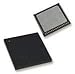 Microchip Product Range:pic32 Family Pic32Mx Series Microcontrollers - PIC32MX564F128H-I/MR