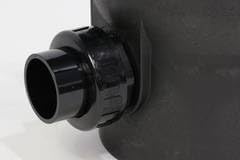 Miniatura 6 de Doheny's Filtros de cartucho Pool Pro para piscinas enterradas  Filtro de 200 pies cuadrados para piscinas de hasta 56,000 galones  Reemplazo