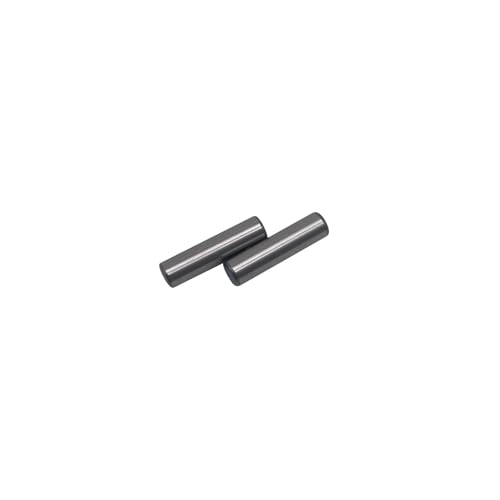 Pasador de aguja P 4x15.8 repuesto CF OEM 30406-00400 4