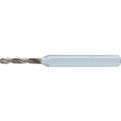 �O�H�}�e���A��(Mitsubishi Materials) MVE WSTAR�ėp ���d�\���b�h�h���� 3D �O�������` 9mm DP1020 MVE0900X03S090 DP1020