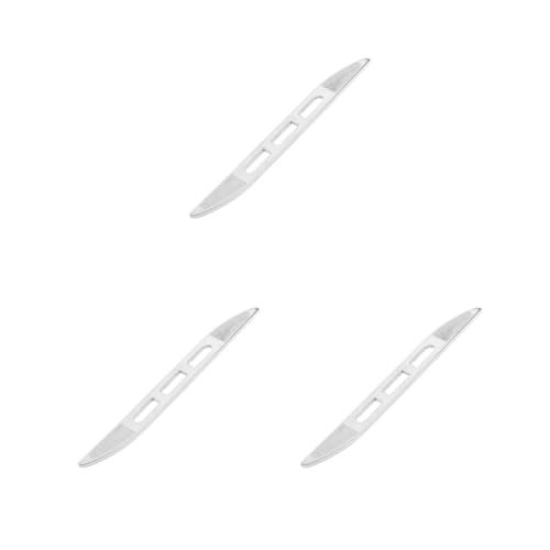 3̃Zbg_Ch M^[ tbg NEjO t@C y퐻 ENp X[uȂ