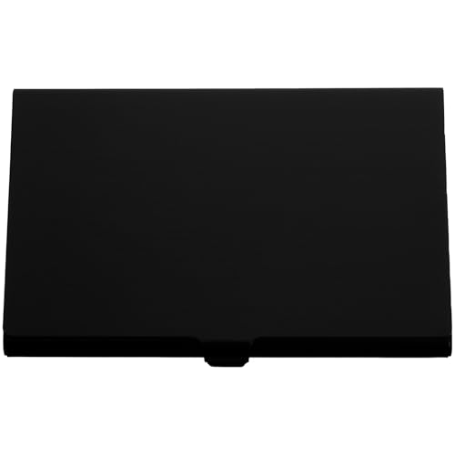 [LOPUNER] M]ʑΉA~hP[X ubN h ^ϋȂJ[hz_[ |Pbg[\ ΉrWlXJ[h{bNX