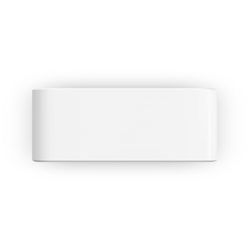 Sonos Sub (Gen 3) Wireless Subwoofer (White)