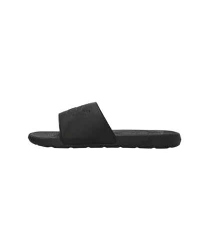 Image of PUMA unisex-adult Cool Cat 2.0 Slide