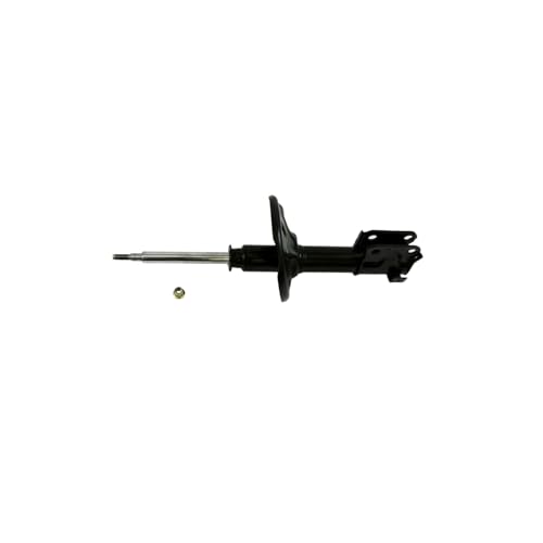 Image of Gabriel G56636 Ultra Front Left Strut for 99-03 Mitsubishi Galant (1 Pack)