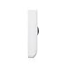 Ubiquiti UniFi Protect G4 Doorbell (UVC-G4-DoorBell)