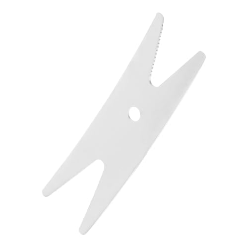 Abaodam M^[Xpi bass guitar M^[P[X wrench M^[ P[X ቹ`[i[ x[X M^[yALbg M^[mu`[i[ M^[` Silver