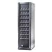 Apc Sycfxr8s Power Protection Unit / Battery Backup