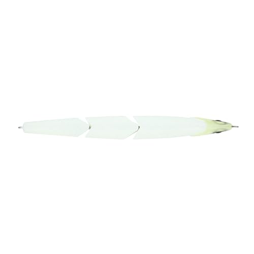 Image of Berkley Magic Swimmer Fishing Hard Bait