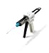 DNT Core Paste Syringeable Enamel Dual Cure Refill