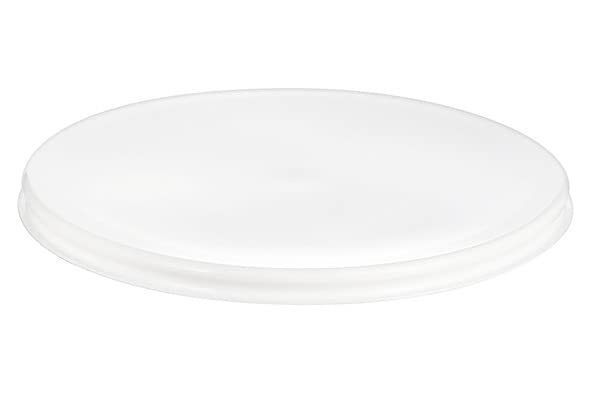 ARC サラダボウル 円形