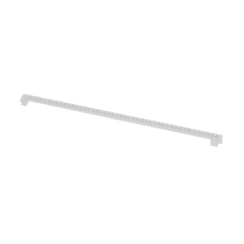 Joint de développement MP6054 haute durabilité pour unité de tambour MP5054 MP6054