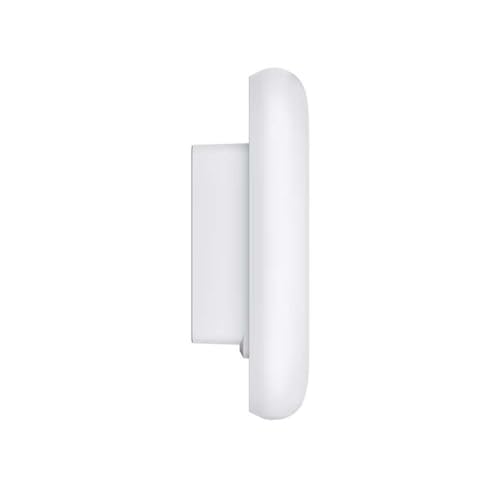UA-READERLITE lecteur de badge mural compact pour sécurisation des bureaux