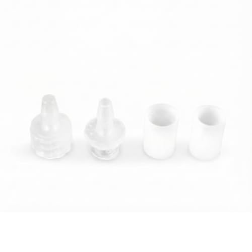 D418 TurboSensor Plus Dental Water Filter Assembly Kit
