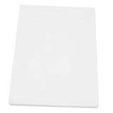 WRITWAA