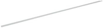 Replacement For Compatible With TBP30002 Delfield Retainer,Gasket,Horz, Genuine OEM DELTBP30002
