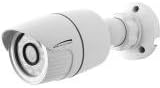 Speco VLB2TWÃ‚ -Ã‚ 2MP 1080p HD-TVI Bullet Camera with Fixed 3.6mm Lens