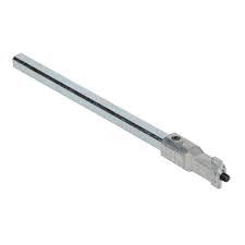 SOCOMEC 14001020 10 X 10MM. for USE with S1 and S2 Type Handles., 200MM Length
