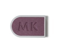 Mary Kay Signature Eye Color / Shadow ~ Virtual Violet by Mary Kay