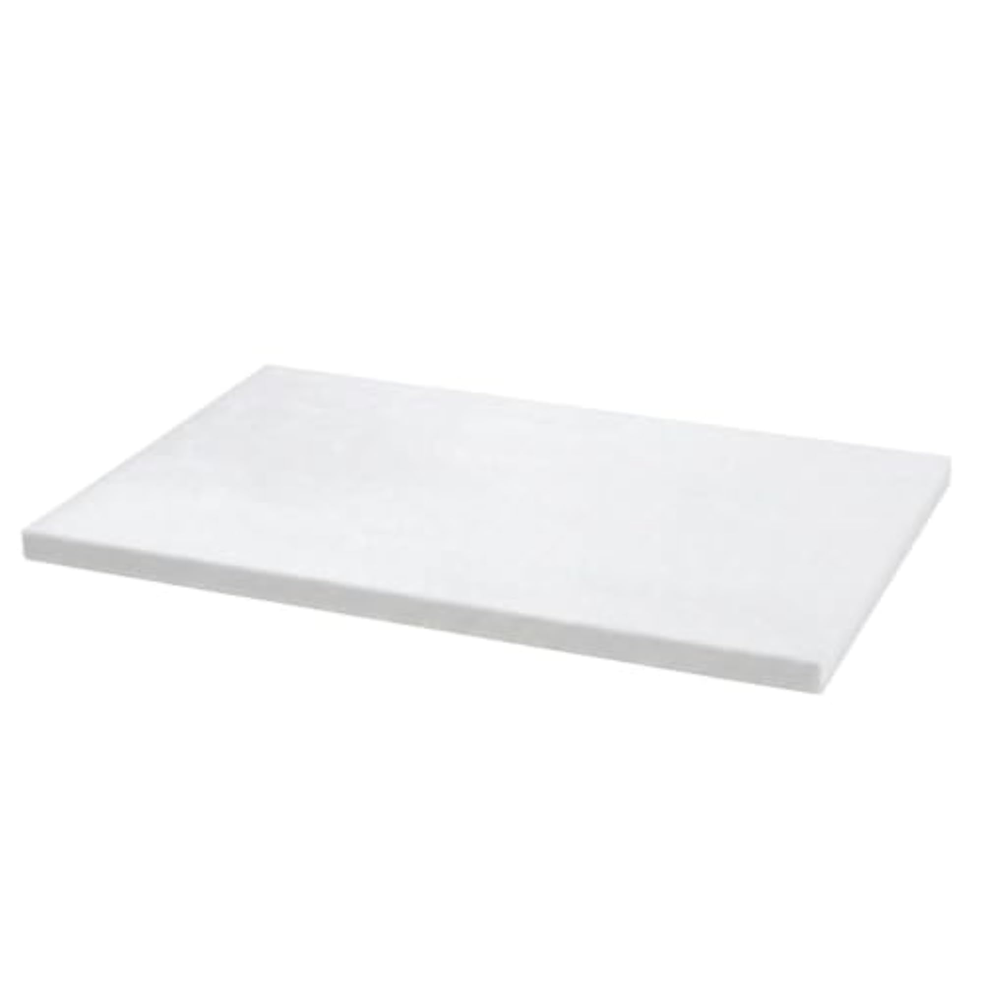 Velvet Jewelry Display Stand Solid Padded Construction