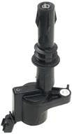 FD508 Well Auto IGNITION COIL 04-06 Mustang 05-07 Expedition 07 Explorer 06-08 Mark 05-08 Navigator 07-08 Mountaineer