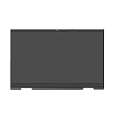 lcd hp elitebook folio 9470m Certains produits sont des assemblages d'écrans complets, généralement intégrés avec des caméras réseau et des microphones. Il peut être remplacé rapidement et en toute sécurité.