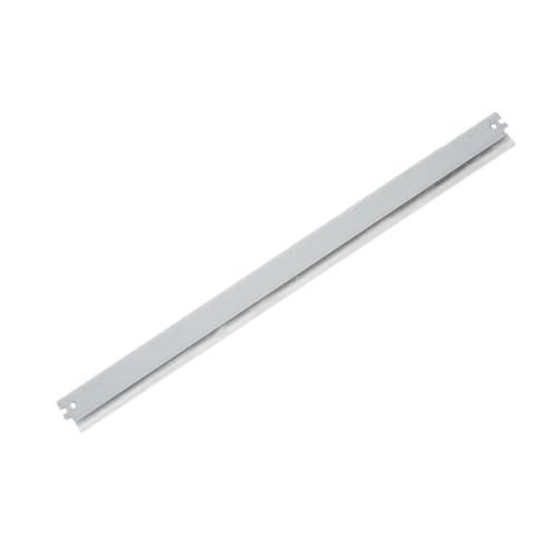 Lame de nettoyage de tambour IR2318 en lot de 5 pièces de rechange durables pour copieur
