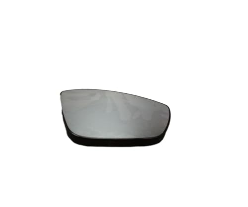 Glace retroviseur ext D Peugeot 308 idéale pour réparer votre voiture de 2009